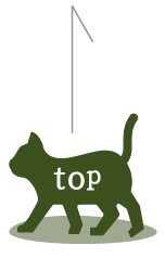 ページトップへ戻る